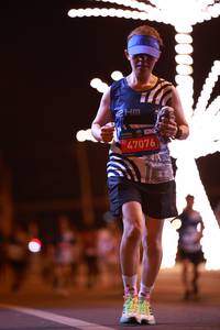 BIB: 
                            <button type="button" onclick="openModal(24217983)" class="btn btn-primary btn-sm float-right btn-popup" data-toggle="modal" data-target=".modal-high-quality">
                        <i class="fas fa-shopping-cart"></i> Add to Cart
                    </button>
                                            <button type="button" onclick="isThisMe(24217983, true)" class="btn btn-success btn-sm float-right btn-popup btn-isme hidden" data-toggle="tooltip" data-placement="bottom" title="นี่คือรูปของคุณใช่ไหม คลิกที่นี่เพื่อเอาเข้าอัลบั้ม">
                        <i class="fas fa-plus"></i> Add to album
                    </button>
                    <button type="button" onclick="isThisMe(24217983, false)" class="btn btn-warning btn-sm float-right btn-popup btn-isnotme hidden">
                        <i class="fas fa-ban"></i> Remove from album
                    </button>